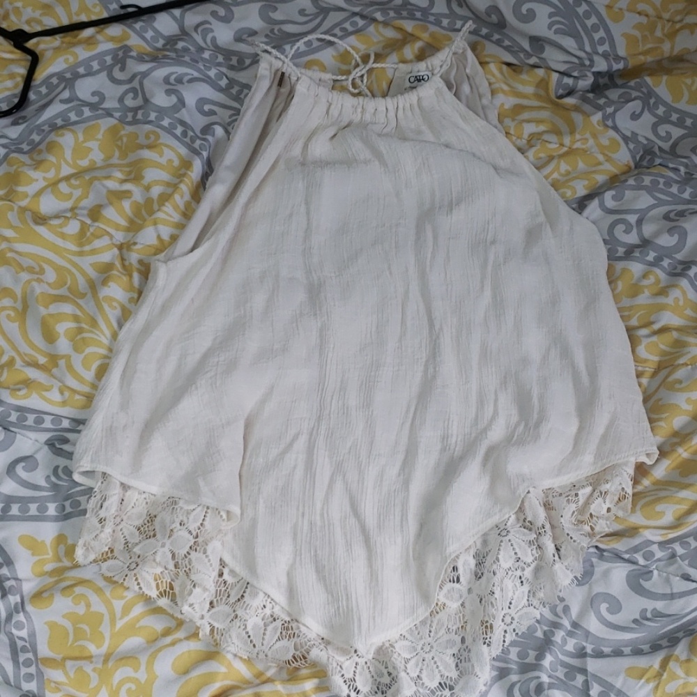 Cato top